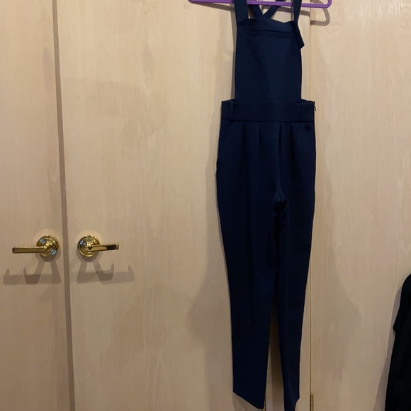 Jumpsuit - Picture 2 of 6